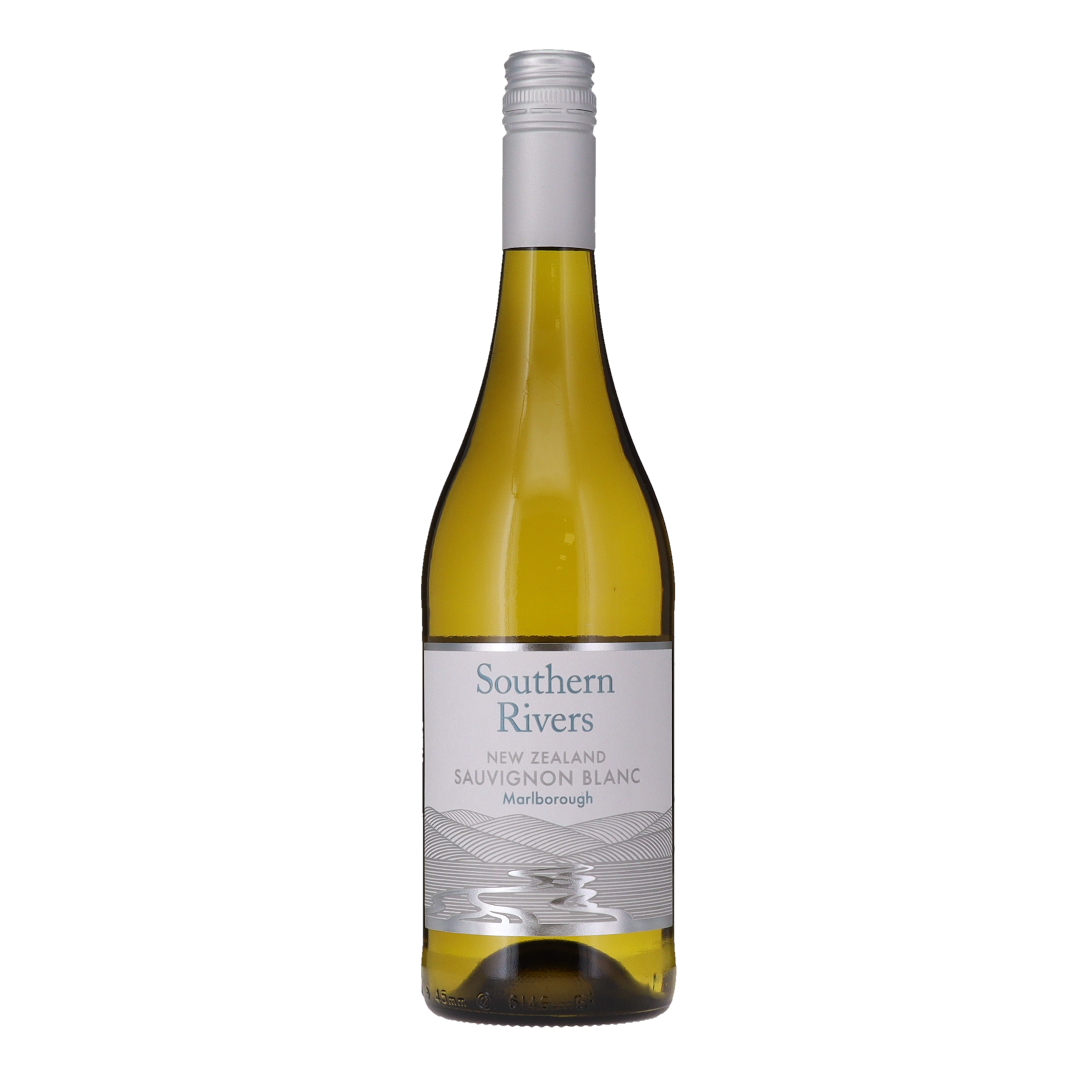 SOUTHERN RIVER SAUVIG 75X6